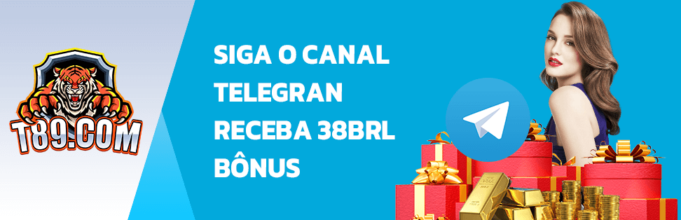 melhores casa de apostas com bonus